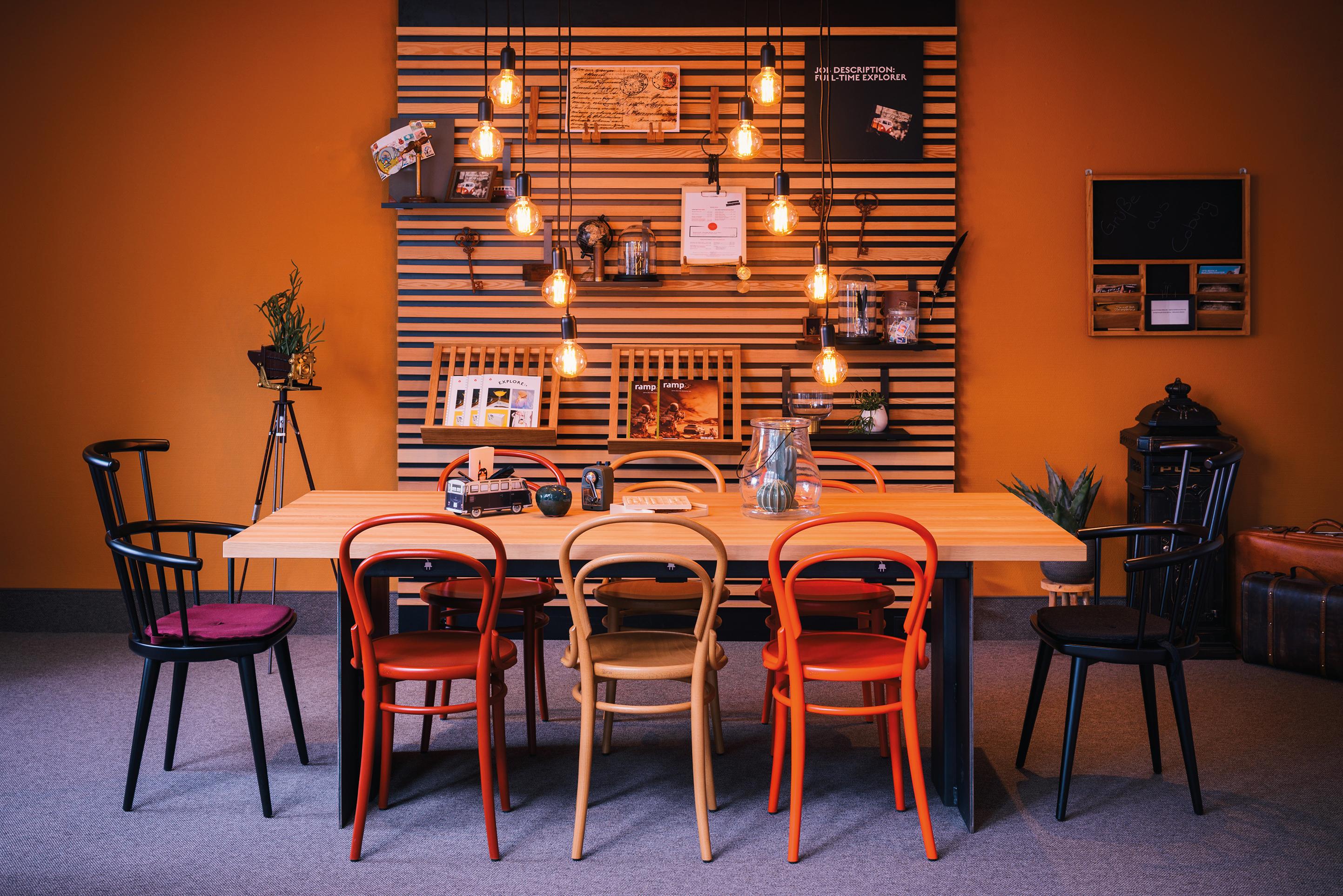 Vienna House Easy By Wyndham Coburg Hotel Екстериор снимка